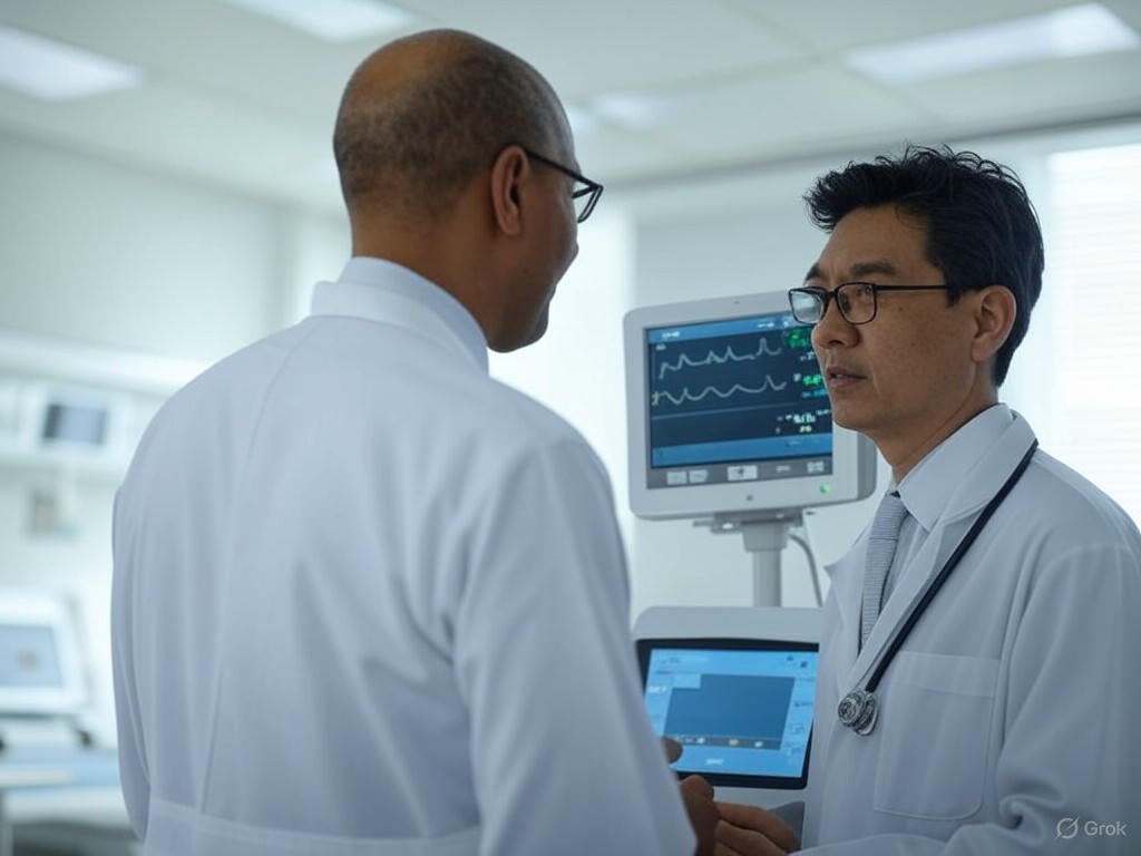 10 תעשיות עתידיות שצפויות לצמוח